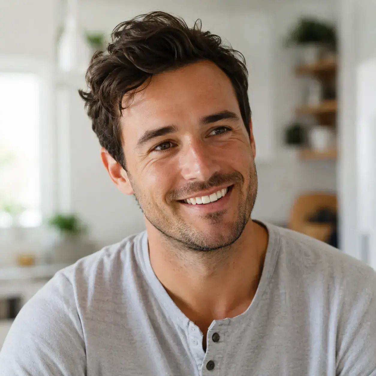 Carlos M. review for Drain Cleaning in Moreno Valley, CA